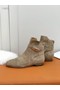 Hermes Shoes HO891HX-4  Replica