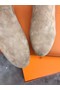 Hermes Shoes HO891HX-4  Replica