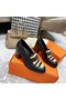 Hermes Shoes HO892HX-3 Heel height 8CM  Replica