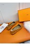 Hermes Shoes HO894HX-4  Replica