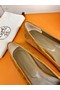 Hermes Shoes HO894HX-4  Replica