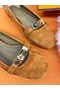 Hermes Shoes HO894HX-4  Replica