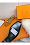 Hermes Shoes HO894HX-4  Replica