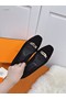 Hermes Shoes HO894HX-5  Replica