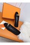 Hermes Shoes HO894HX-5  Replica