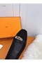 Hermes Shoes HO894HX-5  Replica