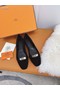 Hermes Shoes HO894HX-5  Replica
