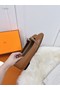 Hermes Shoes HO894HX-6  Replica