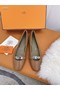Hermes Shoes HO894HX-6  Replica