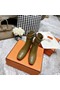 Hermes Shoes HO895HX-1 Heel height 6CM Shoes  Replica