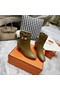 Hermes Shoes HO895HX-1 Heel height 6CM Shoes  Replica