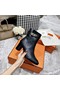 Hermes Shoes HO895HX-2 Heel height 6CM  Replica