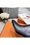 Hermes Shoes HO895HX-5 Heel height 6CM  Replica