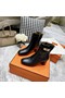 Hermes Shoes HO895HX-5 Heel height 6CM  Replica
