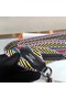 Hermes Shoulder straps 33227  Replica