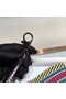 Hermes Shoulder straps 33227  Replica