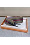 Hermes Shoulder straps 33227  Replica