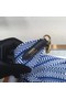 Hermes Shoulder straps 33229  Replica
