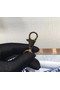 Hermes Shoulder straps 33229  Replica