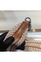 Hermes Shoulder straps 33231  Replica