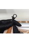 Hermes Shoulder straps 33231  Replica
