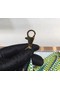 Hermes Shoulder straps 33233  Replica