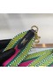 Hermes Shoulder straps 33233  Replica