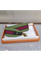 Hermes Shoulder straps 33233  Replica
