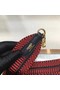 Hermes Shoulder straps 33234  Replica
