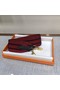 Hermes Shoulder straps 33234  Replica