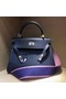 Hermes shoulder straps 5713  Replica