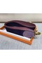 Hermes shoulder straps 5713  Replica