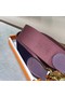 Hermes shoulder straps 5713  Replica