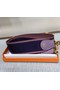 Hermes shoulder straps 5713  Replica