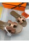 Hermes slipper 41910-3  Replica