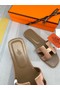 Hermes slipper 41910-3  Replica