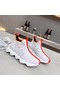 Hermes sneakers 91036-2  Replica