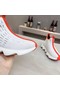 Hermes sneakers 91036-2  Replica