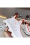 Hermes sneakers 91036-2  Replica