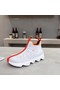 Hermes sneakers 91036-2  Replica