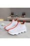 Hermes sneakers 91036-2  Replica