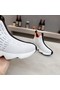 Hermes sneakers 91036-4  Replica