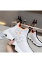 Hermes sneakers 91036-4  Replica
