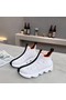 Hermes sneakers 91036-4  Replica
