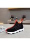 Hermes sneakers 91036-5  Replica