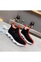 Hermes sneakers 91036-5  Replica