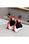 Hermes sneakers 91036-5  Replica