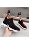 Hermes sneakers 91036-5  Replica