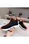 Hermes sneakers 91036-5  Replica
