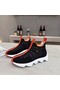 Hermes sneakers 91036-5  Replica